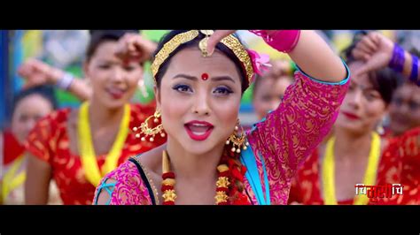 porn videos nepali|Newest Nepali Porn Videos